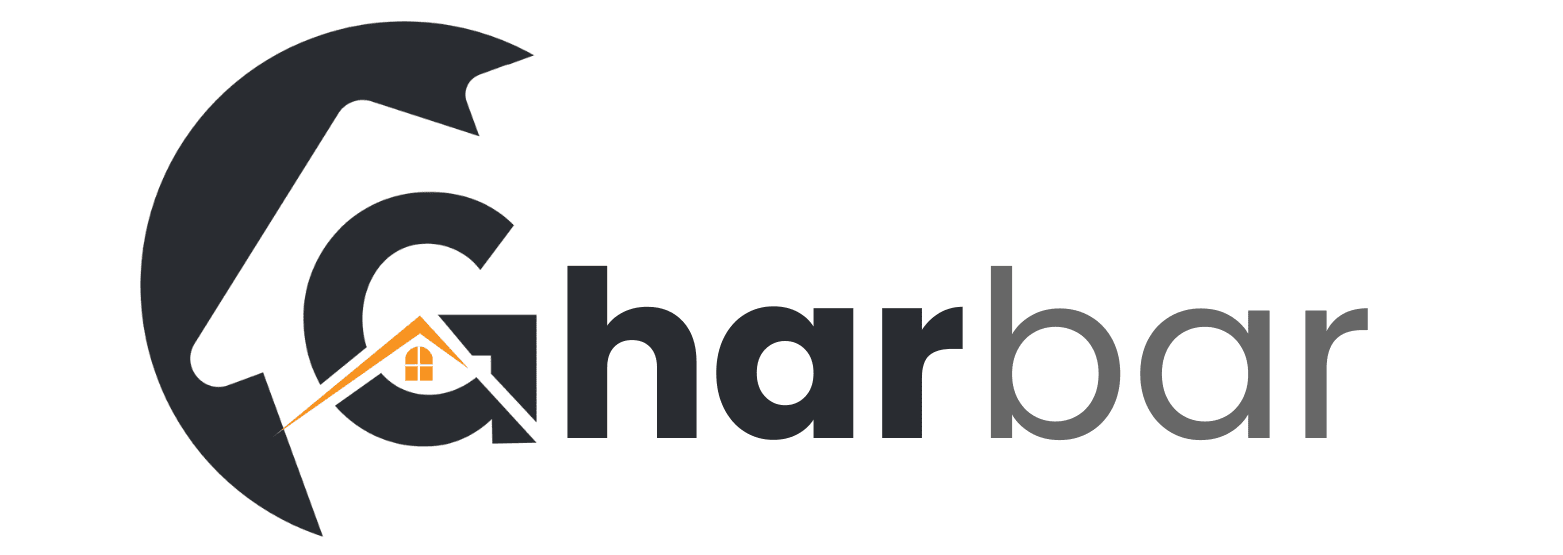 Gharbar
