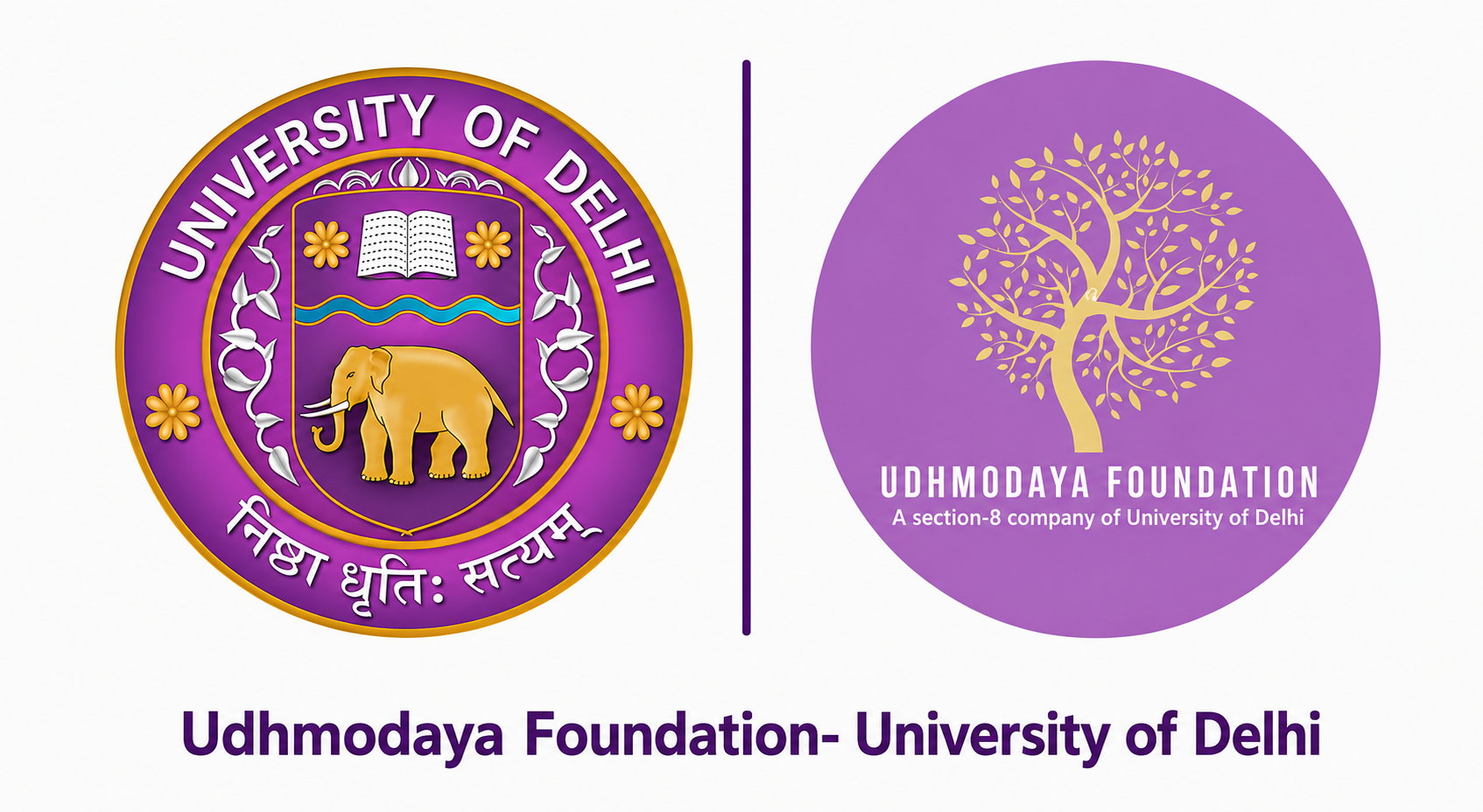 University of Delhi