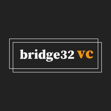 bridge32 VC