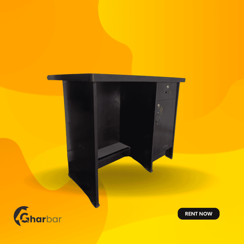 Table (Study)