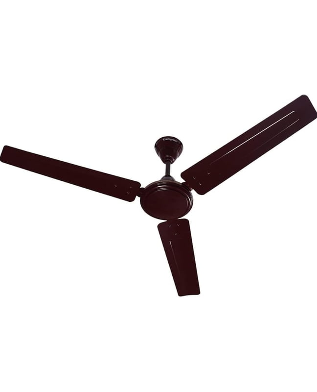 Fan (Ceiling)